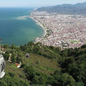 bilecik pelitozu golpark mesire alaninda yeni donem basliyor xhrT34bd