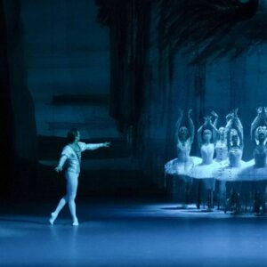 bolsoy tiyatrosu dunyaca unlu iki bale ile ilk kez istanbula geliyor VSV4Y9d1