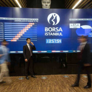 borsa gune yukselisle basladi 19 agustos 2025 nY5ICIMr