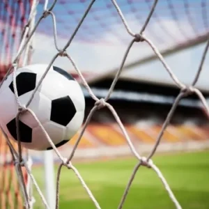 bugun kimin maci var bugun hangi maclar var saat kacta 24 agustos super lig ve avrupada gunun programi RXKpnt9f