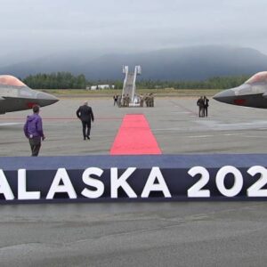 canli blog gozler tarih zirvede abd baskani trump ve rus lider putin alaskada bir araya geliyor gorusme bas basa olmayacak heyetler de katilacak UL6SWixx