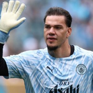 dev transferler icin temas kuruldu galatasaray manchester city ve psg masada ReRW2QqR