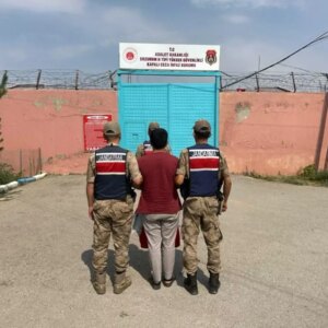 feto uyesi yakalandi H6NI9Opp