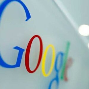 googlea 345 milyar dolarlik teklif M1aQnewv