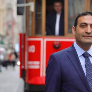 ibb sorusturmasinin son dalgasi inan guney ve 43 kisinin ifade islemleri basladi pazartesi adliyeye sevk edilecekler dmEODwnG