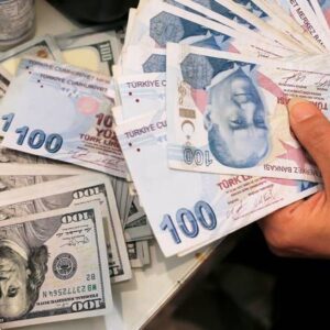 kkm hesaplarinda cikis suruyor bwWrgFqb