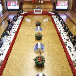 odatv komisyon tutanaklarini inceledi sehit yakinlari hangi konuda uyardi eZKbFair