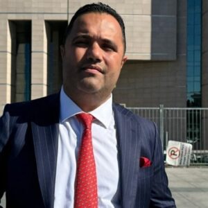 son dakika rezan epozdemir sorusturmasinda yeni gozaltilar MABU3V3H