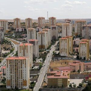 studyo daireler konut piyasasini nasil sekillendirecek Iv3TXIxk