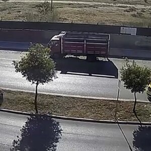 taksi kazasinda motosiklet surucusu hayatini kaybetti PmSYNLq3