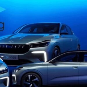 toggun yeni modelinin satis tarihi aciklandi xP5WNJdC