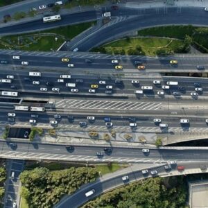 trafikte bunu yapana rekor ceza kesilecek ynhJHht8