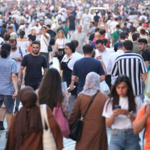 tuikten issizlik aciklamasi 106 bin kisi artarak 3 milyonu gecti TtKwkZEF