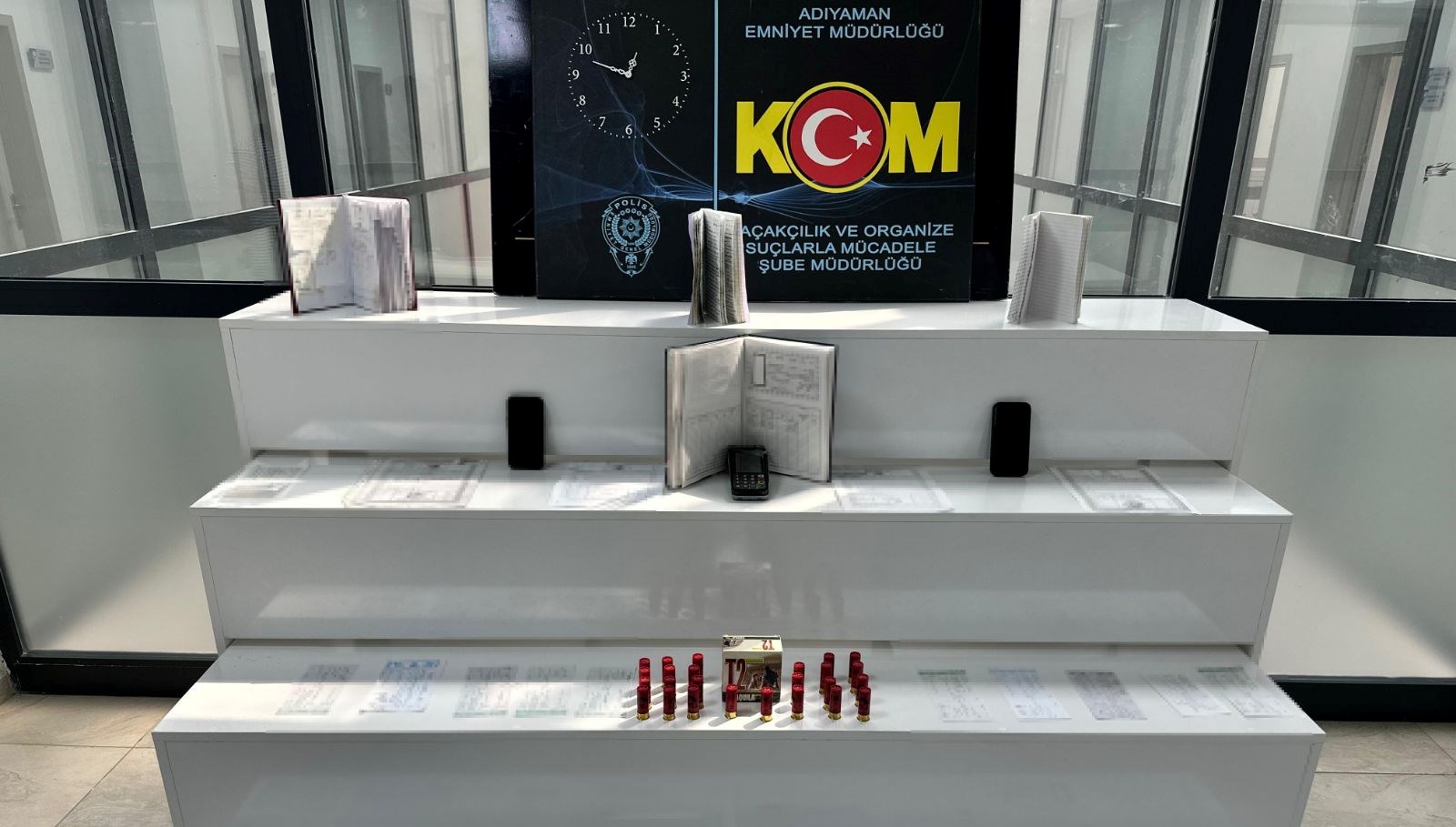 adiyamanda tefecilik operasyonu 2 kisi tutuklandi lxVudgkQ