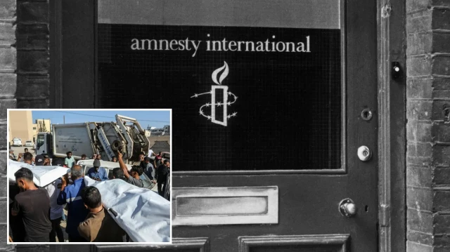 af orgutunden abye filistin topraklarini gasbeden israillilerle ticaretin yasaklanmasi cagrisi tzkkLdE5