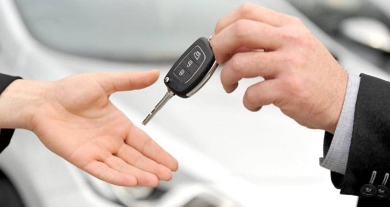 arabanizin satilmaya deger olup olmadigini bu sesle anlayabilirsiniz azjQrqRI