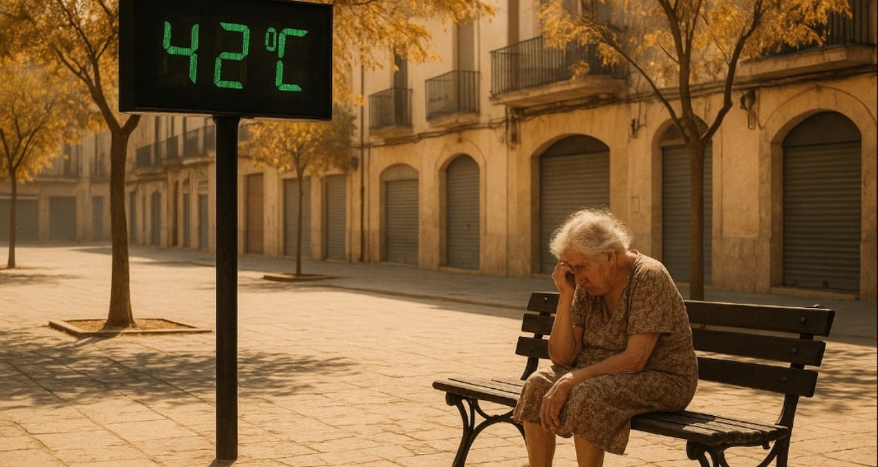 avrupanin en sicak yazi 62 bin can aldi wTQGXpPE