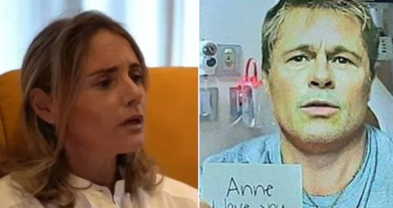 brad pitte inandi evsiz kaldi 5LgqyCq3