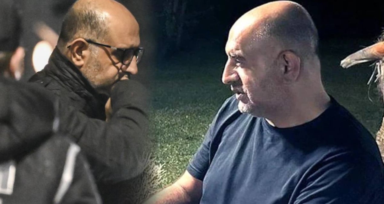 canlar aziz ihsan aktas icin caliyor sirketleri icin kritik tarih belli oldu IcbBHJFz