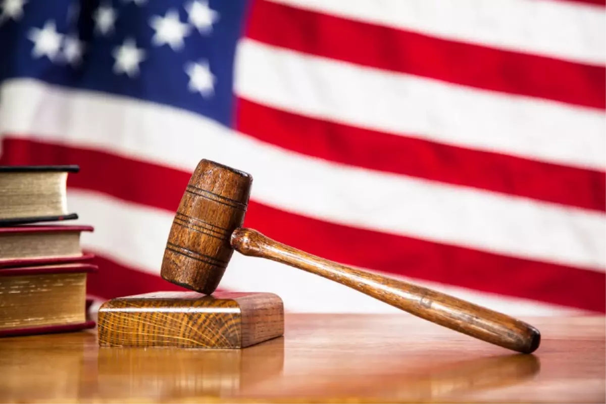 charlie kirkun katil zanlisina idam cezasi talebi mjWAUP3M