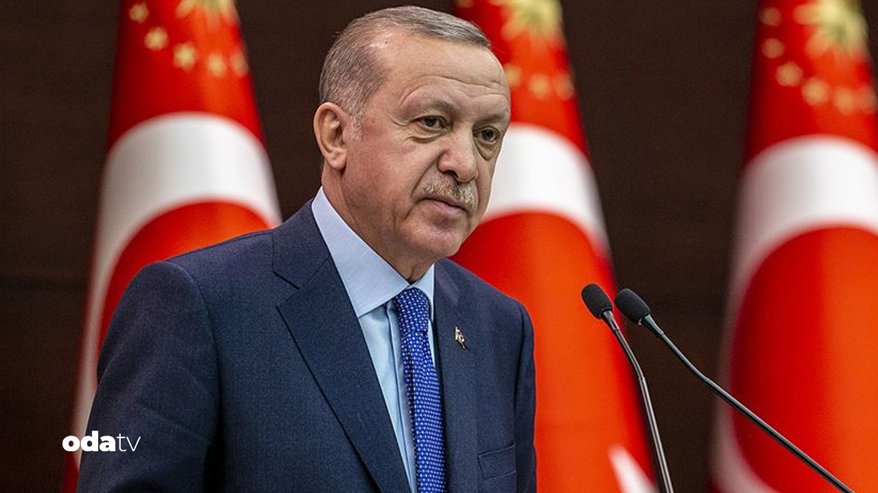 cumhurbaskani erdogan hakkinda suc duyurusunda bulunan uc avukat davalik oldu zvaiUMLz