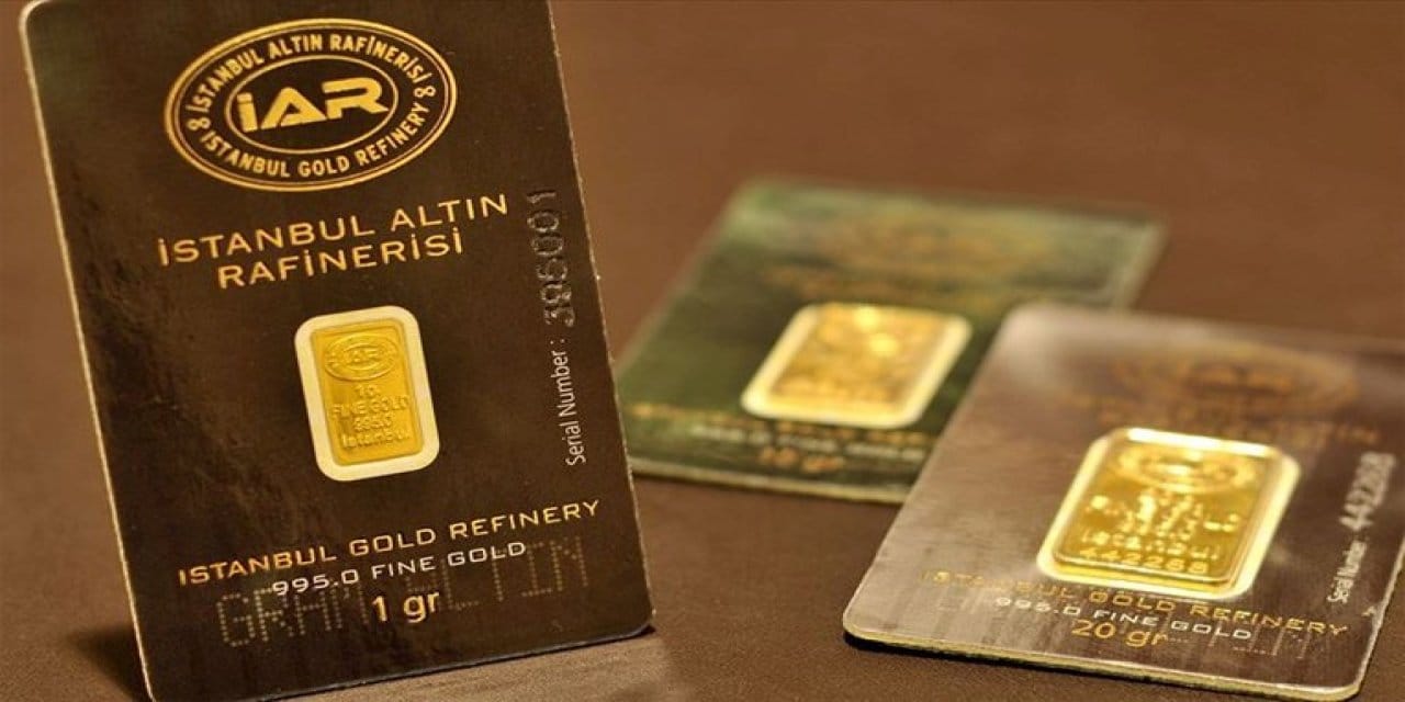 dev banka altin tahminini degistirdi CjJOUqj4