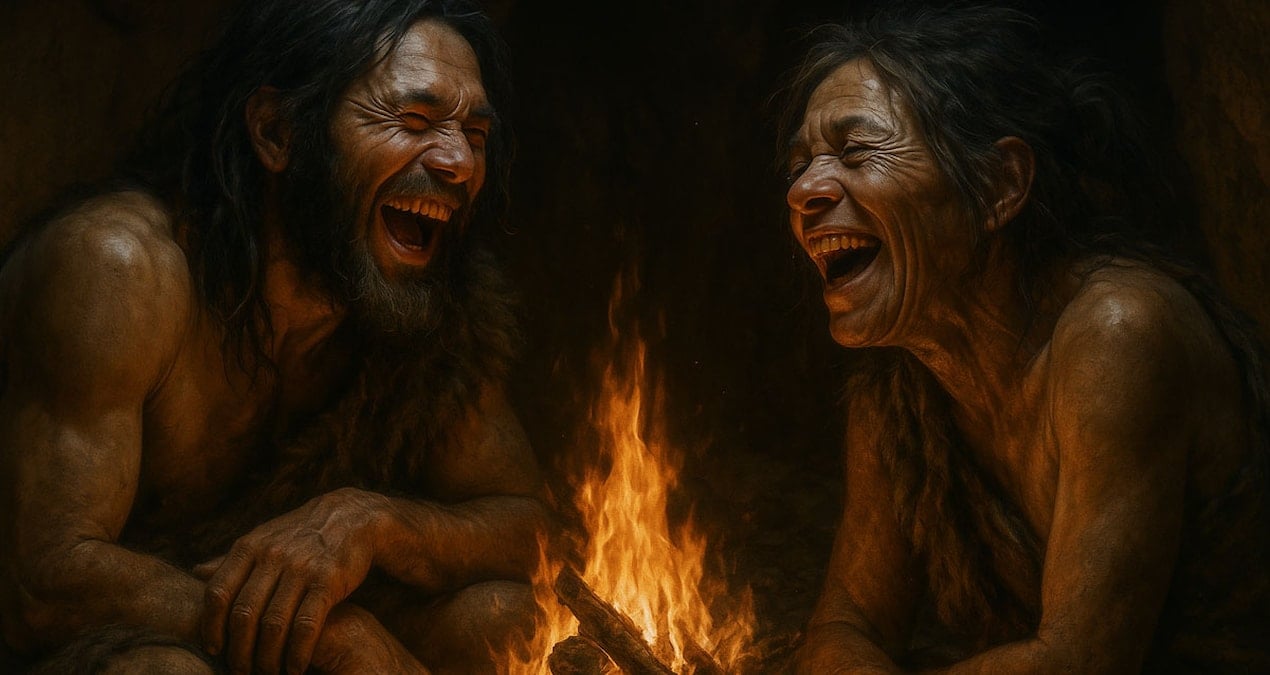 dunyanin en eski sakasi buymus jYhITL4f