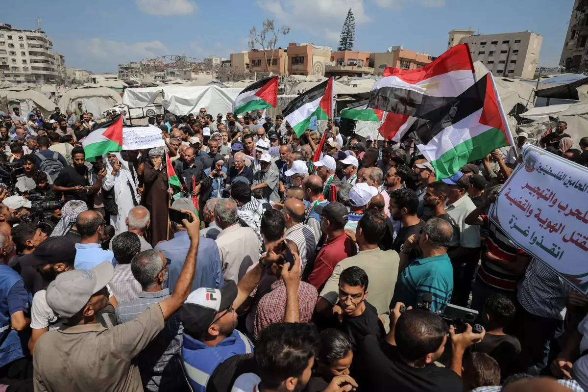 hamastan trumpa ateskes yaniti dT2tWfTV