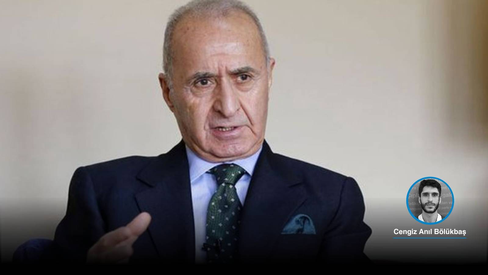 hikmet cetinden kemal kilicdarogluna telefon dunku sozlerimden dolayi ozur diledim ben normallesme surecine de karsiydim dedi 5vmWOvbe