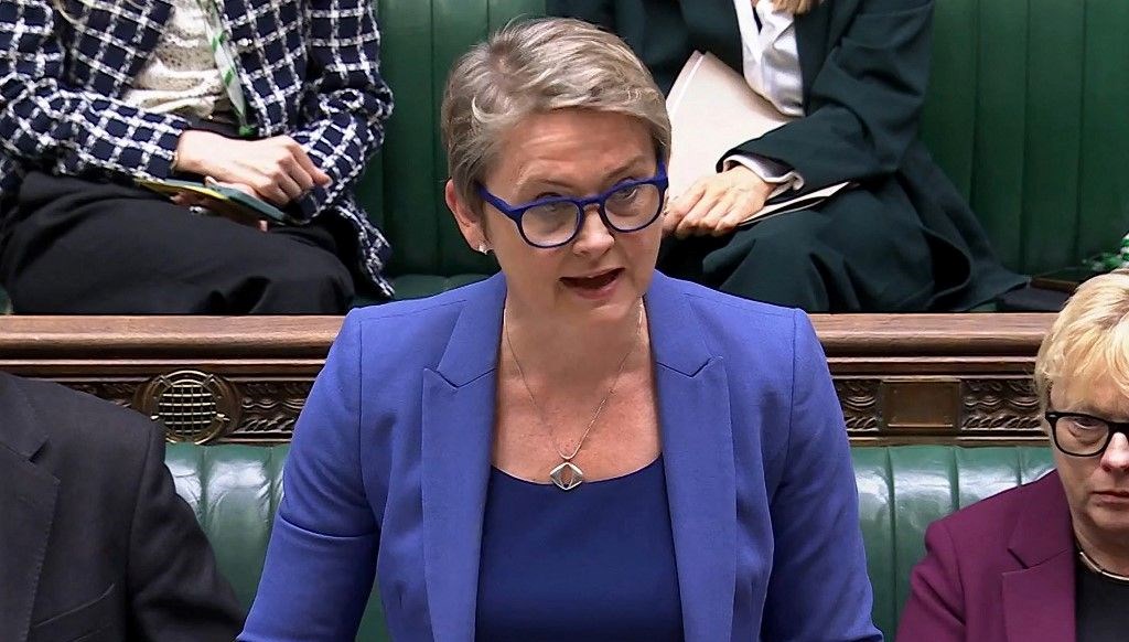 ingiltere israili uyardi misilleme icin ilhaka girismeyin VT3C5zQE