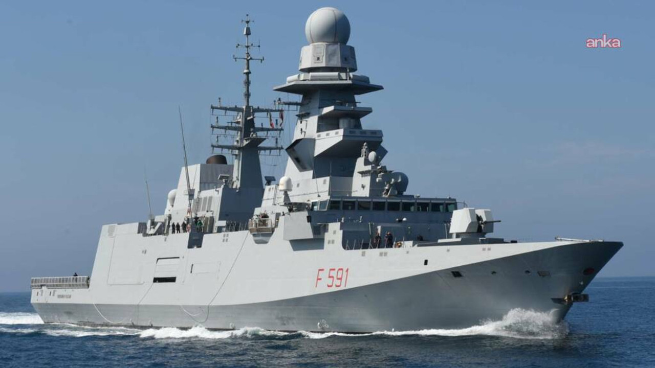 italya sumud filosuna bir gemi daha gonderiyor 7W9FOJ6H