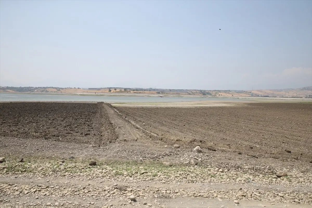 kahramanmarasta su krizi y3jF4iXe