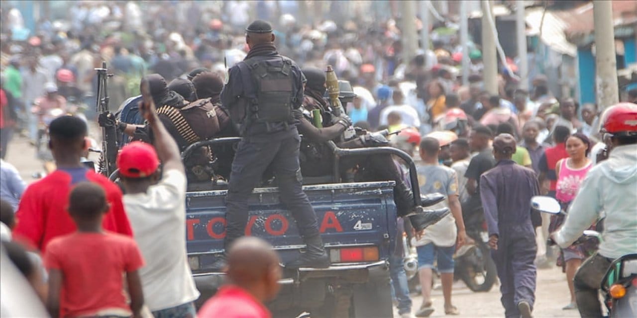 kongo demokratik cumhuriyeti ve ruanda arasinda sinir ihlali krizi apApMdym