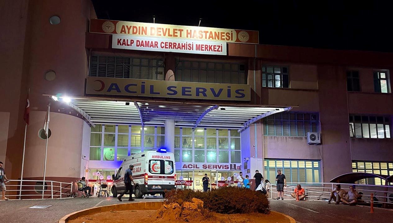 mahalle kavgasinda baba ile kizini vurdu OAzbXEkh