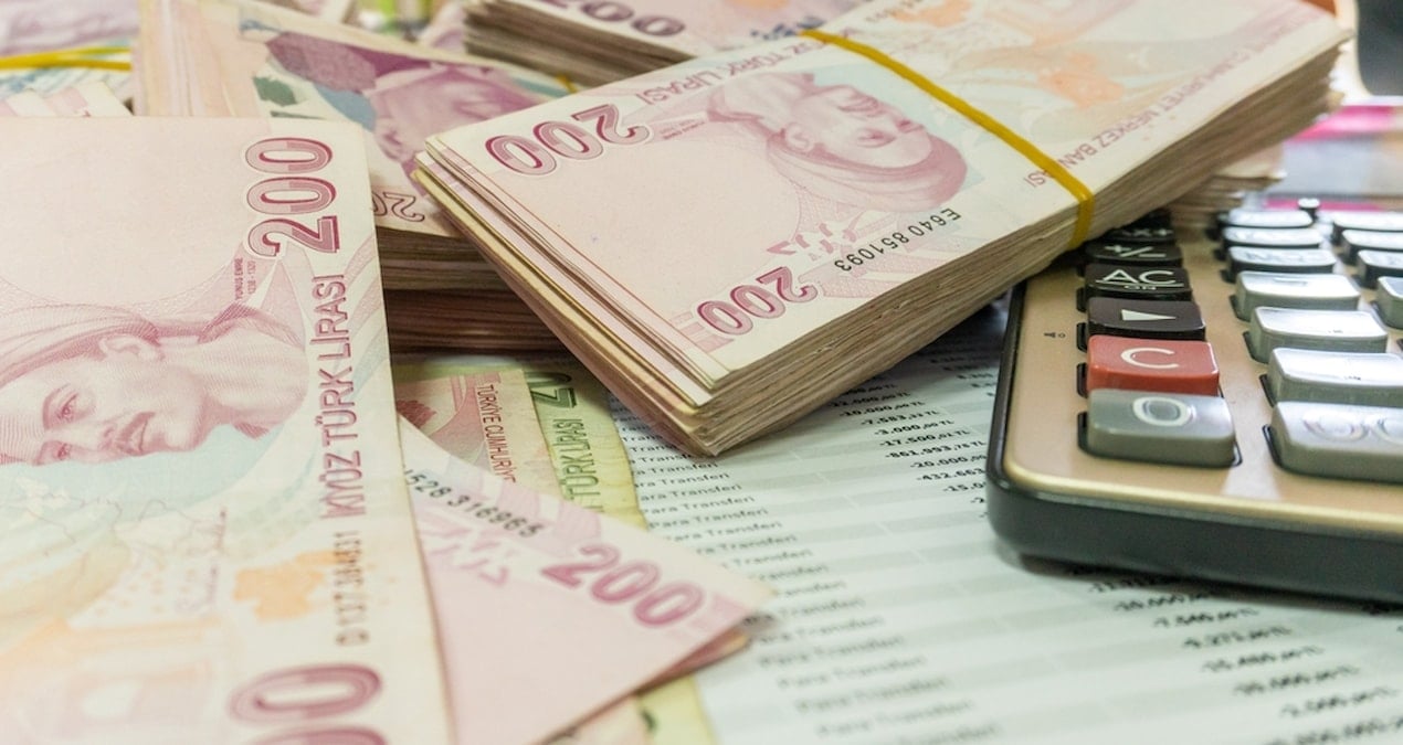 memur ve emekli maaslari icin zamli hesaplar iste mesleklere gore masadaki senaryolari I4VfuuZG