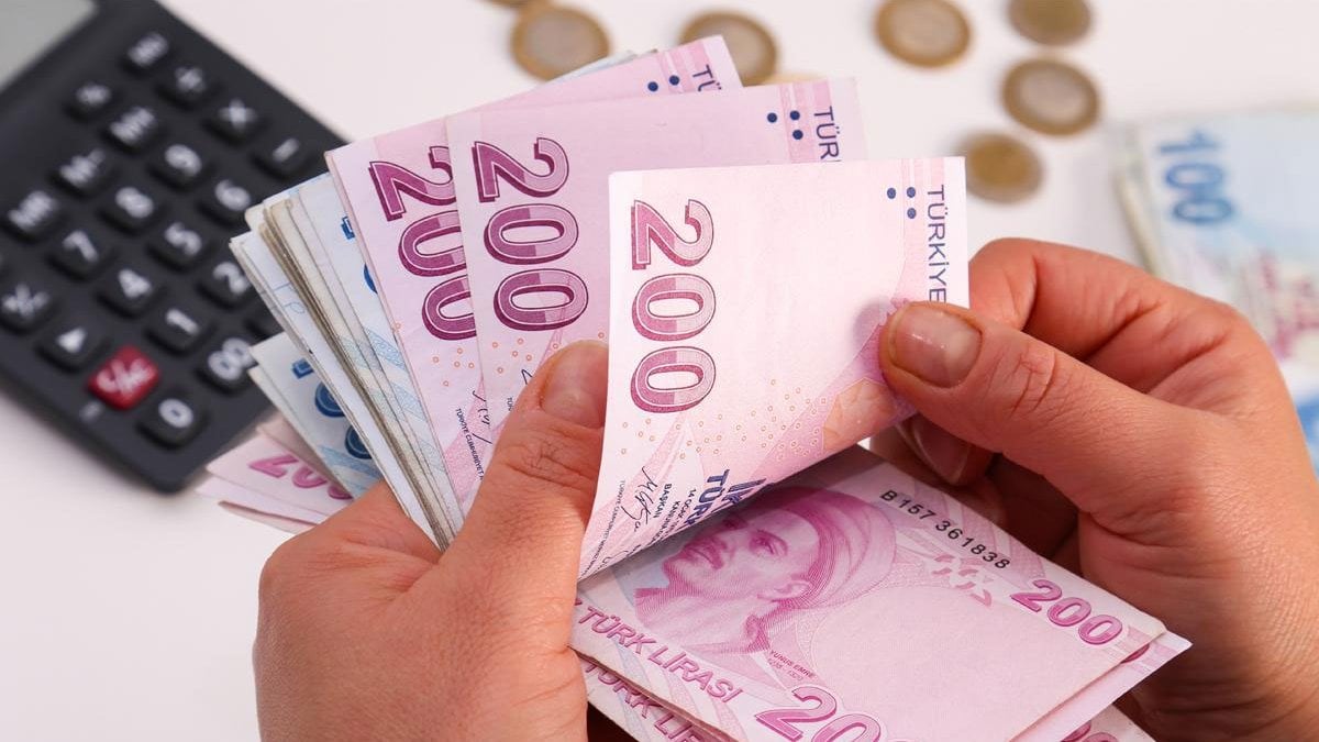 milyonlarca vatandasin parasini enflasyon eritti aci gercegi dev sirket duyurdu ej9739gC