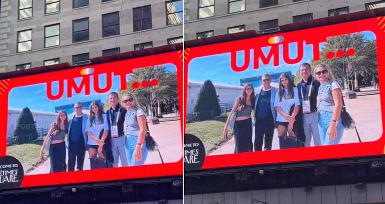 new yorkta erdogana imamoglu surprizi 5xzRaSEm