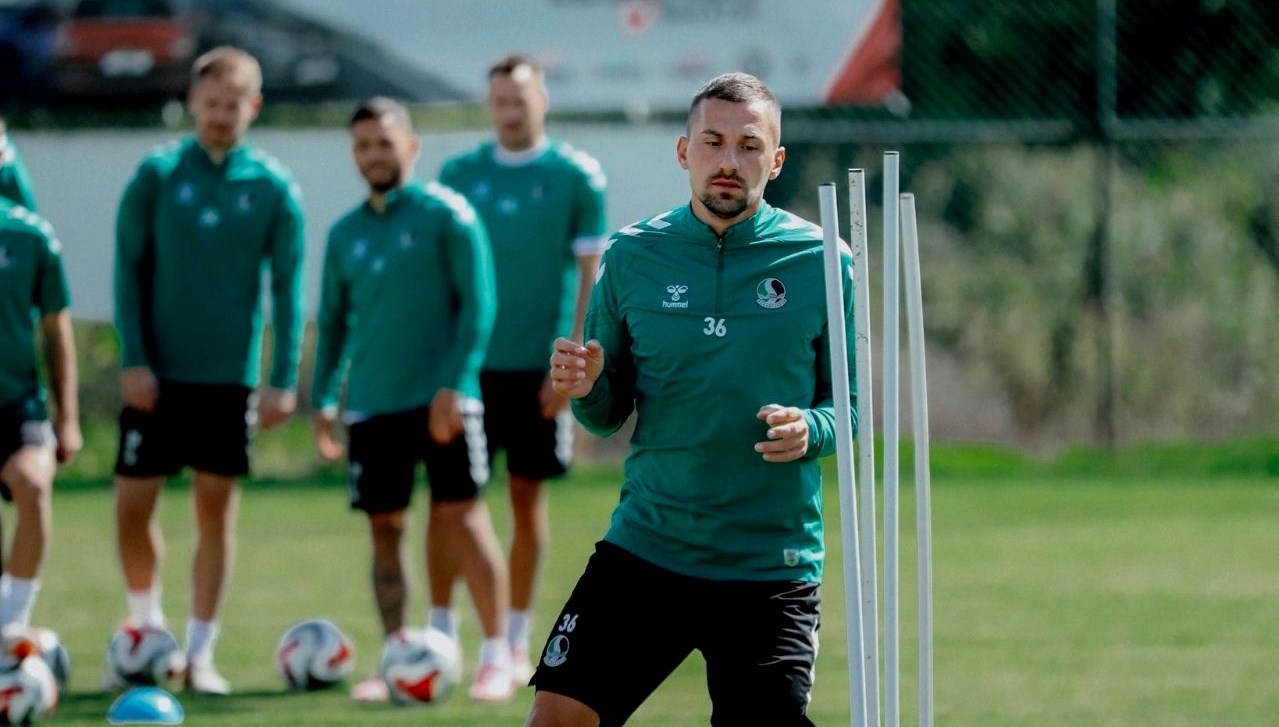 sakaryaspor amedspor mesaisinde 24bVUcCy