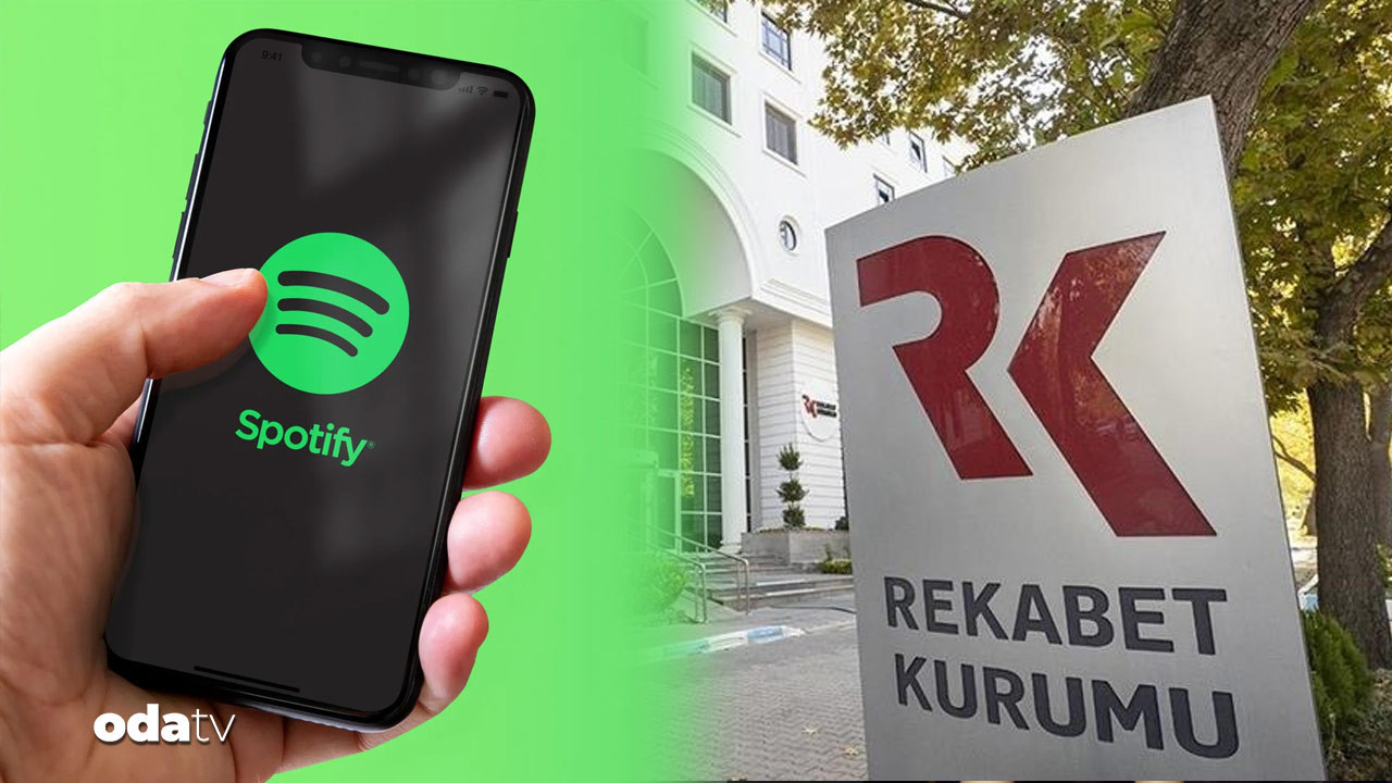 spotifya rekabet kurumundan sorusturma baslatildi PadgvY7R