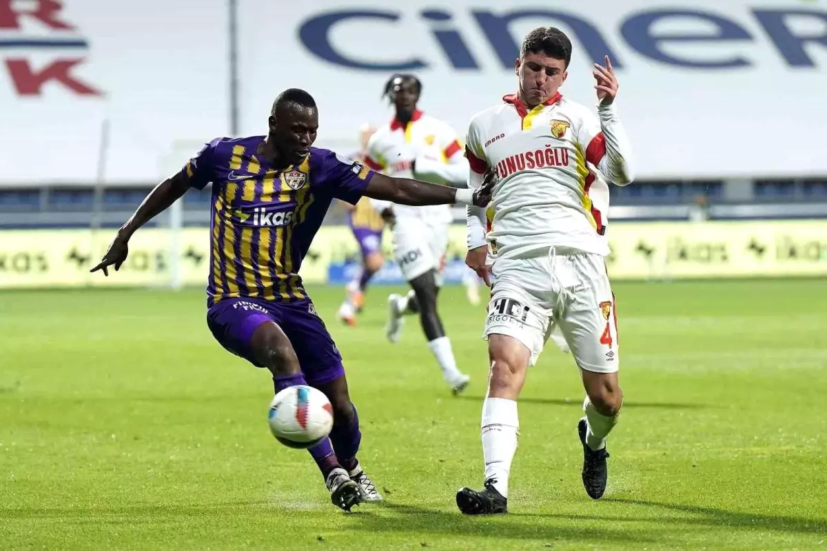 super ligde ucretsiz mac biletler bedava BmymWVgd