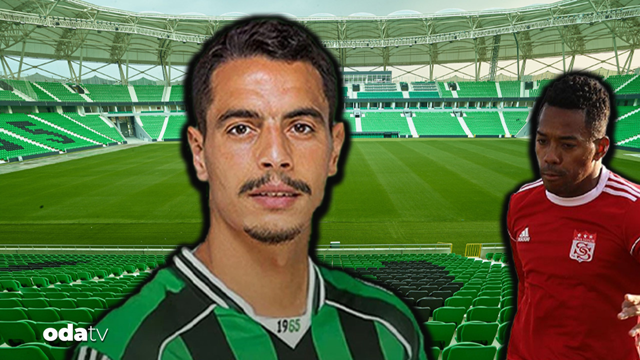 tartisma yaratan transfer tecavuz sanigi turkiyeye geldi cNvMsdJS