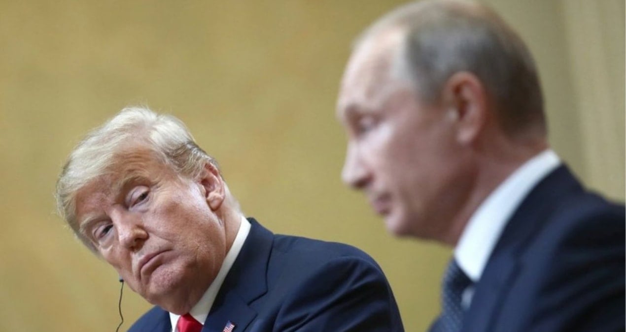 trumptan putine sitem gercekten beni hayal kirikligina ugratti UaBtKcc9