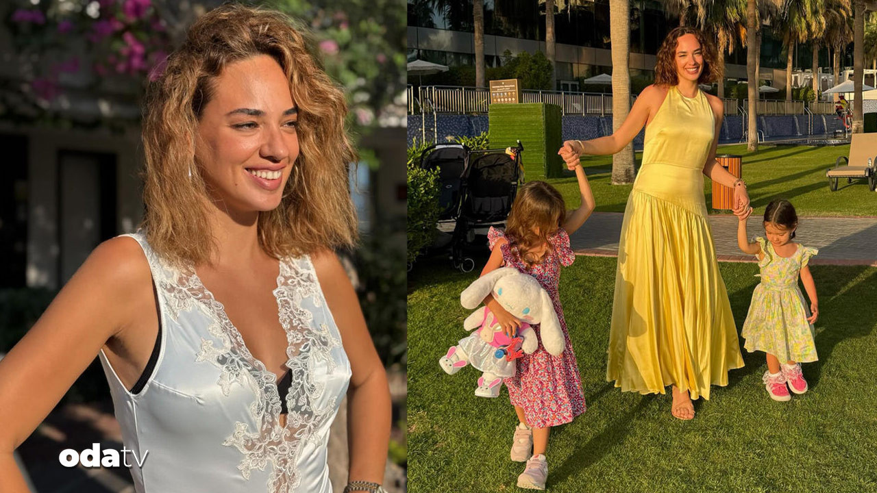 unluler de dertli seda bakan cocugun okul parasini dusunuyorum ecvJdlUK