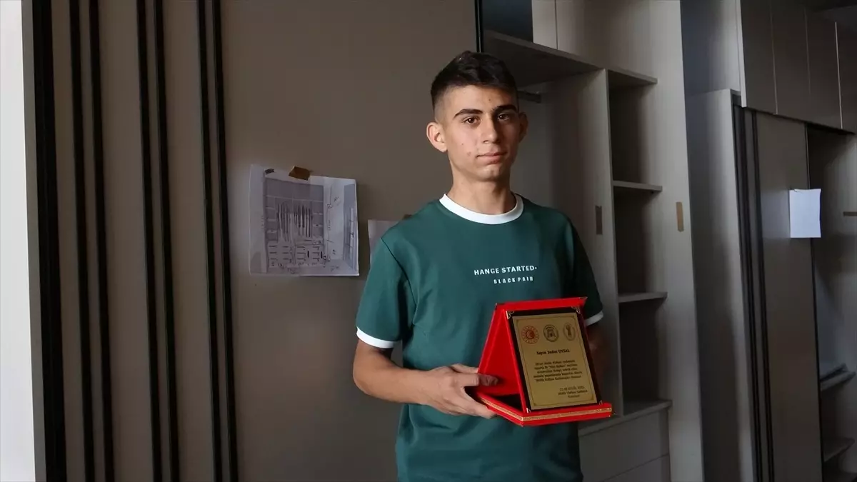 yilin kalfasi sedat uysal bsYAzMzA