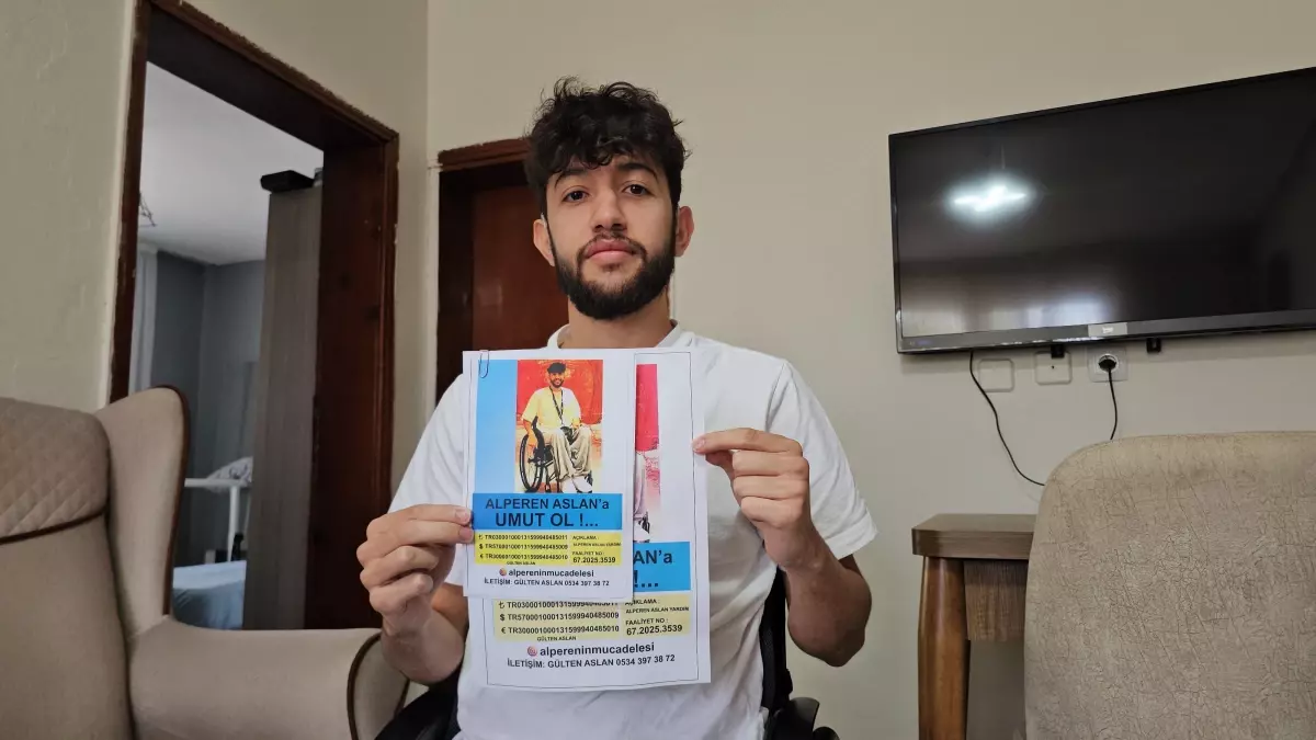 zonguldakta yardim kampanyasi baslatildi brlbWe99