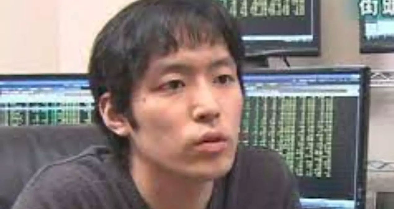 10 dakikada 17 milyon dolar kazanan adamdan 4 altin tavsiye nf1Yzjtn