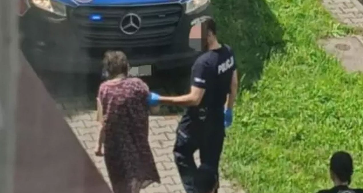 27 yildir kilitli kaldigi odadan cikarildi ilk sozleri dumura ugratti XCvZRK6D.jpg