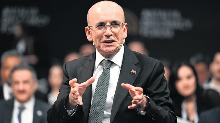 578 milyar tl islem yapay zek ya takildi IpWXhKV6.jpg