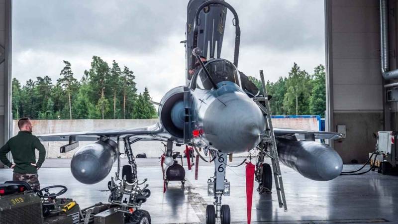 ab 2030a kadar savunma kabiliyetini gelistirmek icin yol haritasi yayimladi gQ7cQ93y.jpg