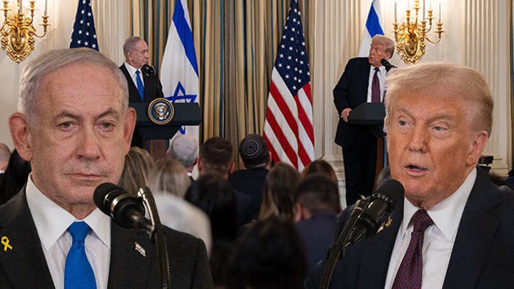 abd baskani trump netanyahuyu azarladi neden her zaman boyle olumsuzsun ZTUCL4tJ